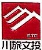 为川旅投洛带投资公司提供投资咨询服务