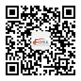 CFO数智化实践.jpg