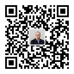 老王AI新管理.jpg