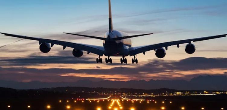 我公司为中国民航西藏自治区管理局提供投资咨询服务
