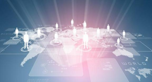 为成都产业投资集团提供内部控制咨询服务
