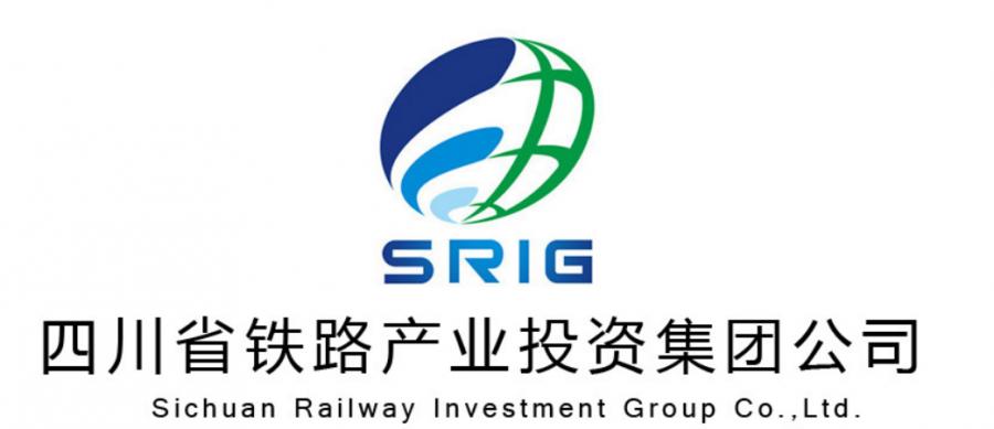 为四川铁投集团子公司提供投资咨询服务
