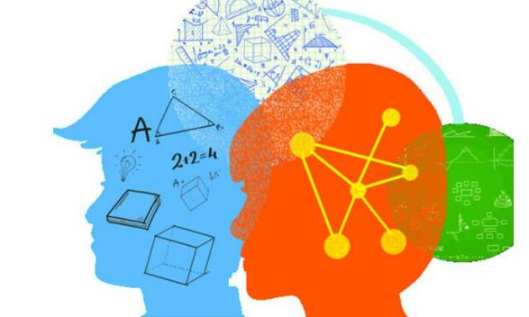 为四川能投教育投资提供投资咨询服务
