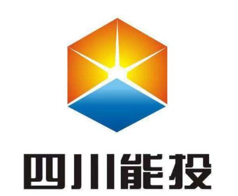 为四川能投新城提供投资咨询服务
