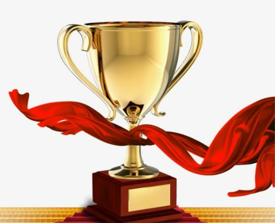 公司获“四川省10佳管理咨询机构”表彰
