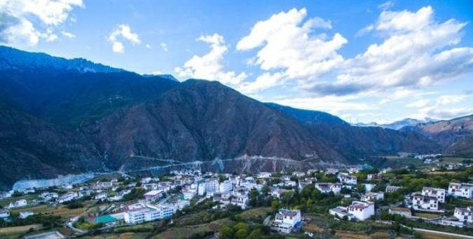 为甘孜州乡城县国资公司提供集团管控系列咨询服务
