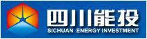 为四川能投新城投资提供投资项目决策咨询服务
