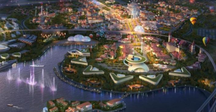 为四川祥城建筑公司提供组织、流程、薪酬、绩效等一揽子管理咨询
