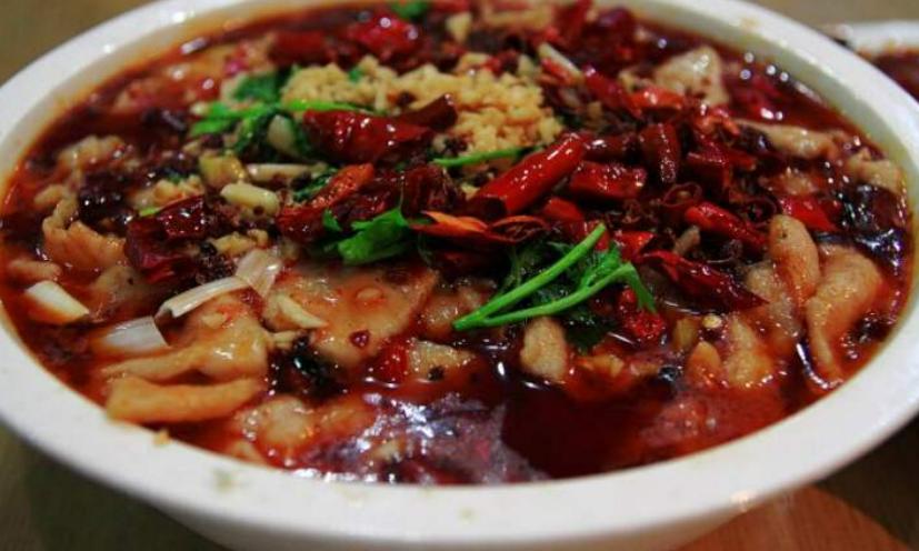 为成都蜀都川菜等郫县国资企业提供发展战略与集团化管理咨询
