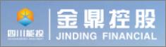 为金鼎产融股权投资基金提供管理咨询服务
