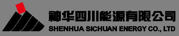 公司中标神华集团子公司管理咨询服务
