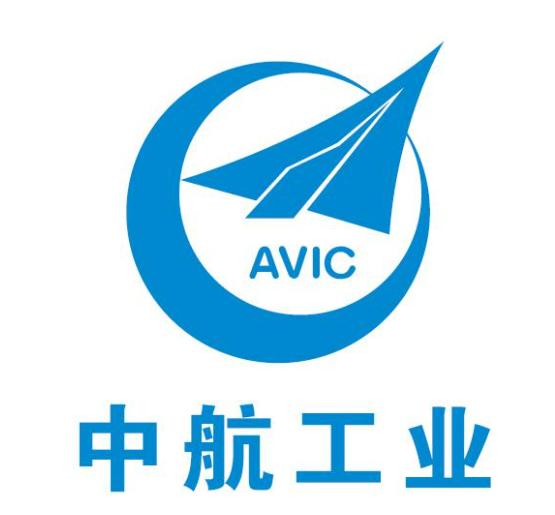 公司为“财富500强”中航工业子公司提供集团管控咨询服务
