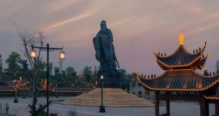 公司为威远建业集团提供展集团公司管控培训
