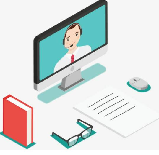 公司顾问再次受邀为四川省国资委授课
