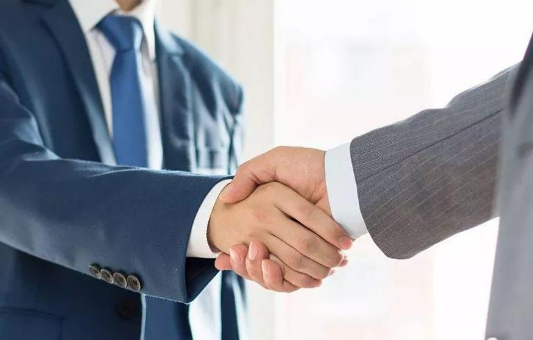 鸿达方略管理咨询入围四川省国资委中介机构备选库
