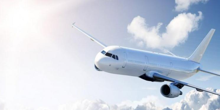 民航物流公司绩效薪酬咨询进入实施阶段
