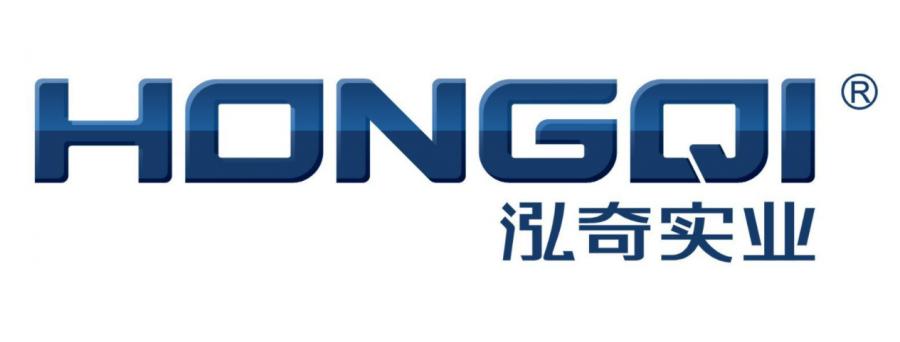 泓奇股份内控与绩效薪酬咨询进入实施阶段
