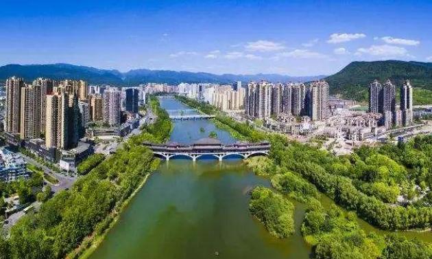 公司为广元园区投资公司提供集团公司管控咨询服务
