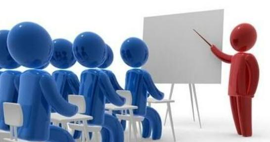 公司为四川伯仲建设提供管理咨询服务
