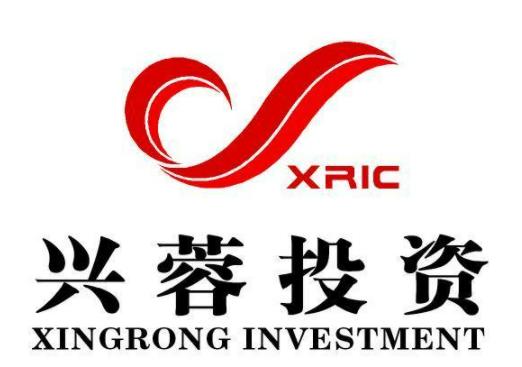 为上市公司兴蓉投资（SZ 000598）提供内部控制咨询服务
