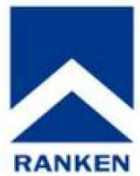 为中铁隆工程建设公司提供全面预算管理培训
