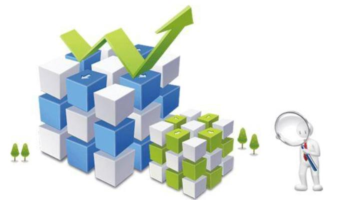 公司为四川恒泰企业集团提供内部控制咨询
