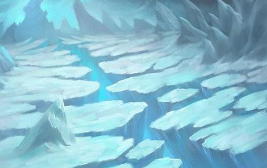 为诺森德投资提供全套管理咨询服务
