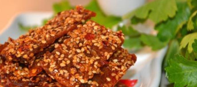 国中食品内部控制与绩效薪酬管理咨询诊断调研结束
