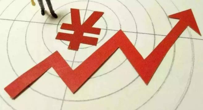 成都庆烨安装业务流程与绩效薪酬咨询项目启动
