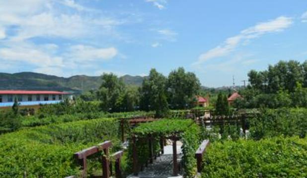 遂宁绿源排水公司人力资源咨询项目启动
