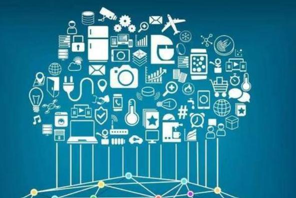 成都刚毅机械管理控制体系一期咨询项目通过验收