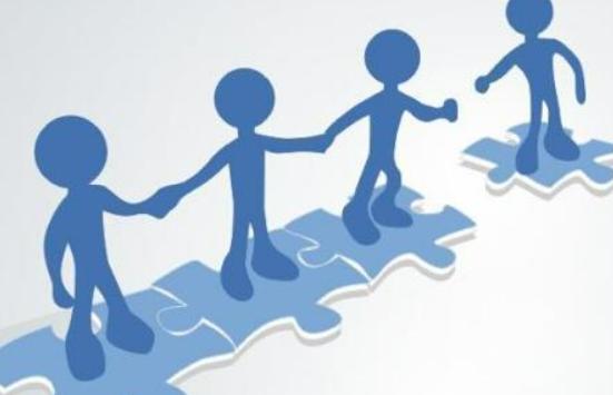 都江堰集能燃气公司人力资源咨询方案通过评审