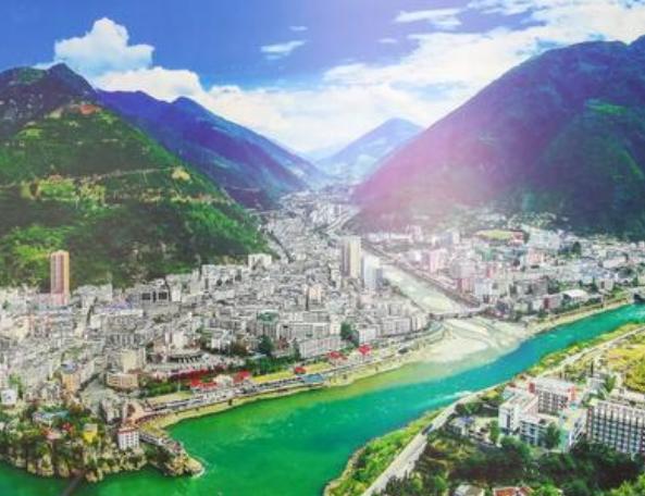 川矿集团内部控制咨询启动