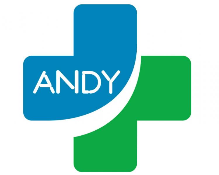 为安德医疗连锁提供股权激励咨询
